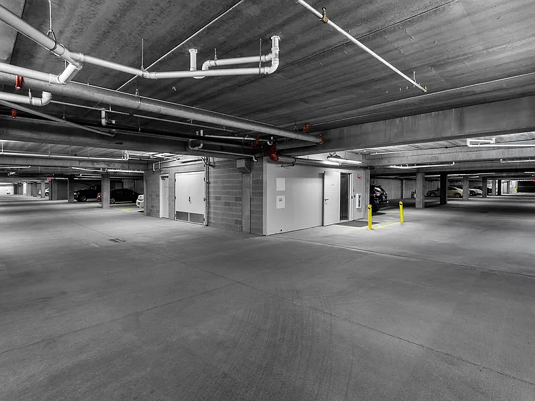 Sierra Pointe — Photo 31