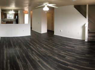 13301 Briarcreek Loop, Manor, TX 78653
