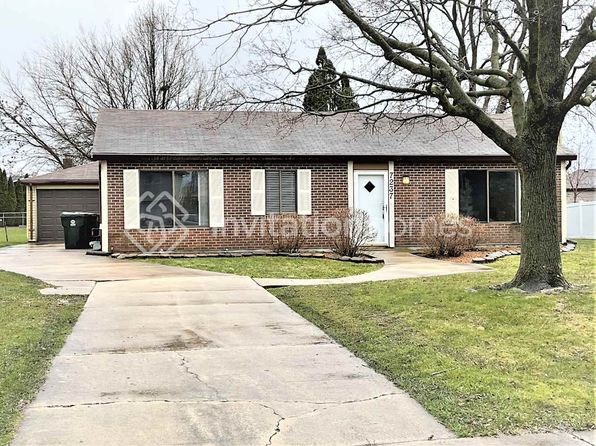 7237 W Hickory Creek Dr