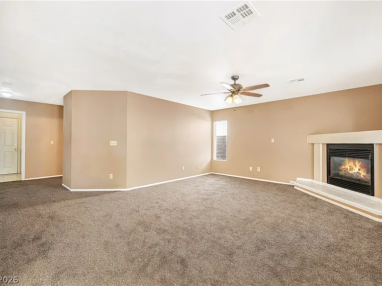 2836 Via Florentine St — Photo 12