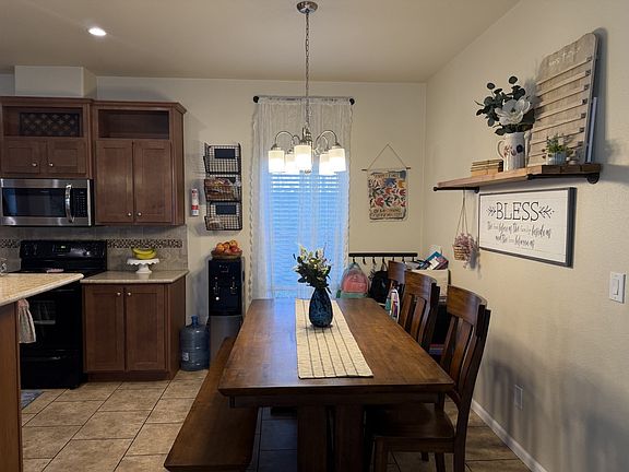 5th image of 2000 S Apache Rd Lot 62