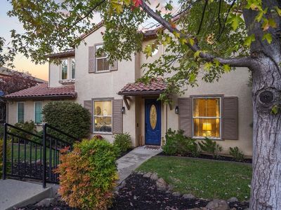 2165 Stonebriar Dr, El Dorado Hills, CA, 95762