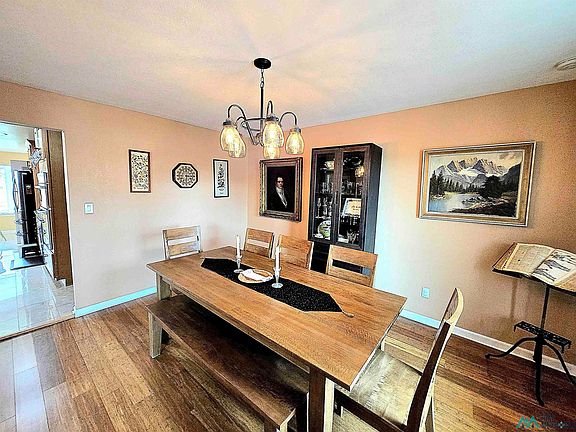 5th image of 1103 Boggio Dr
