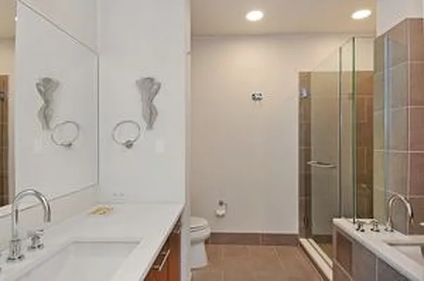 Rented by Douglas Elliman | media 24