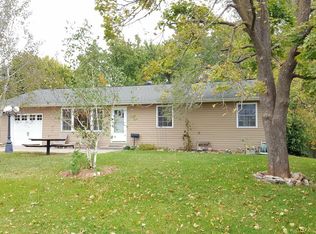 104 Atkins Dr, Columbia, MO 65203