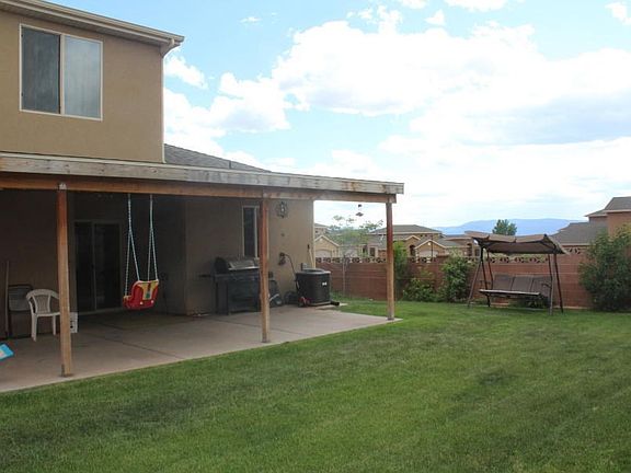 20160614184035670897000000-o