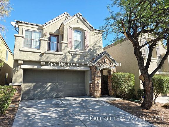2nd image of 10232 Headrick Dr
