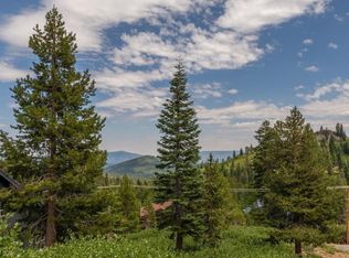 15644 Skislope Way, Truckee, CA 96161