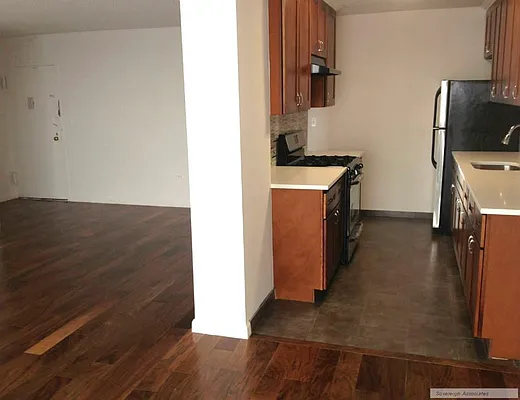 Rented by Sovereign Associates | media 8