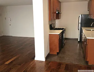 Rented by Sovereign Associates