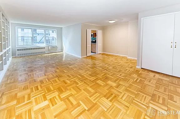 2nd image of 144 E 84th St APT 5B