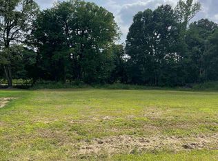 11335 Latting Rd, Eads, TN 38028