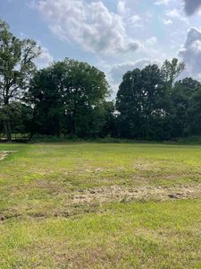11335 Latting Rd #15, Eads, TN, 38028