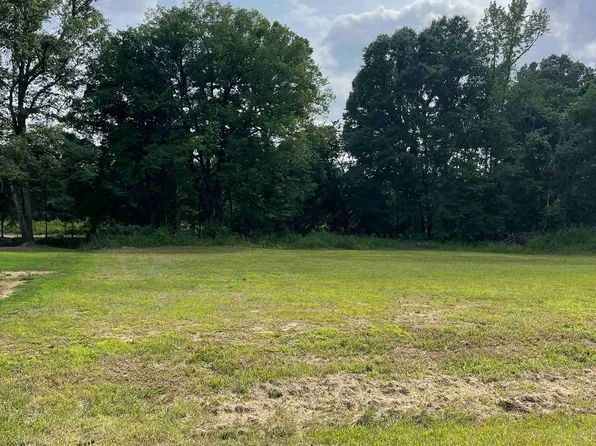 11335 Latting Rd, Eads, TN 38028