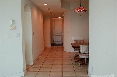 2nd image of 340 S Palm Ave Unit 64