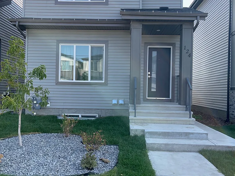 120 Bluff Cv — Photo 2