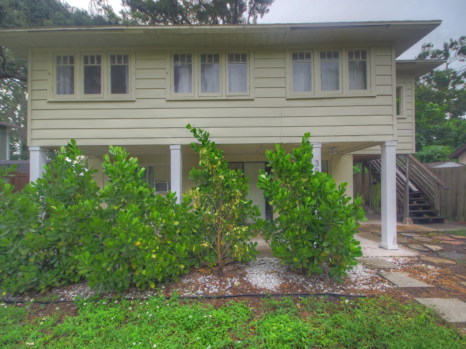 3035 Melton St N — Photo 1