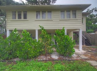 3035 Melton St N #1/2, Saint Petersburg, FL 33704