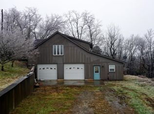 828 Porter Rd, Sadieville, KY 40370