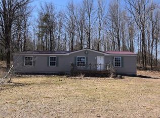 631 County Route 23, Edwards, NY 13635