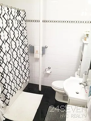 Rented by 24 7 NYC Realty Inc. | media 22