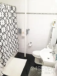 Rented by 24 7 NYC Realty Inc.