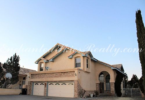 1st image of 7701 Applewood Ln NW
