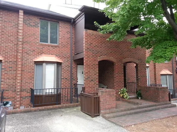 405G Fulton St, Greensboro, NC 27401