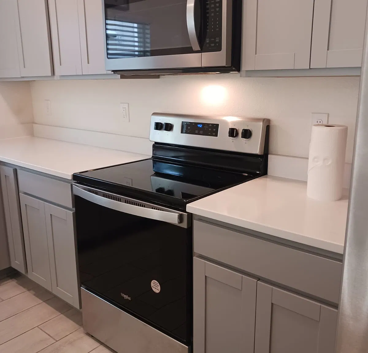 4 bed, 1707 sqft, $2,600 — Photo 4