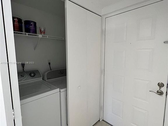 3rd image of 8290 Lake Dr #310-D