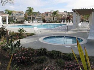 4326 Rawhide Way, Oceanside, CA 92057