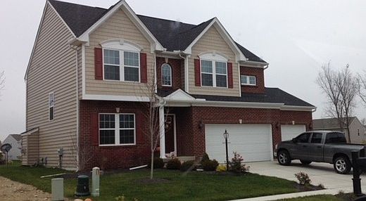 1st image of 1621 Gray Hawk Ct