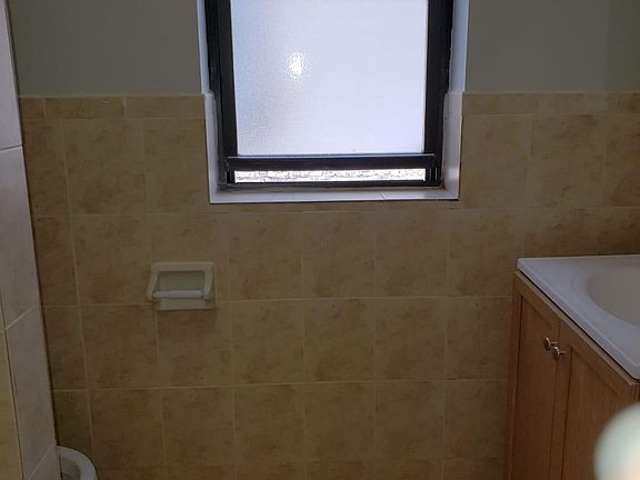 2nd image of 50 S Arlington Ave APT 10