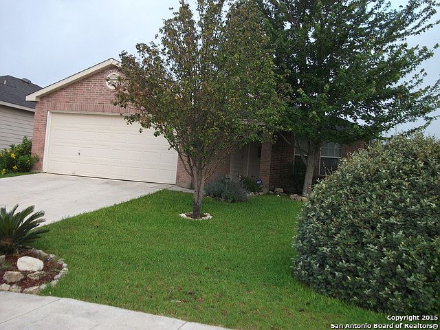 1st image of 144 Katie Ct