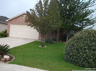 144 Katie Ct, Boerne, TX 78006
