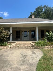 19 Turtle Pond N, Greenbrier, AR, 72058