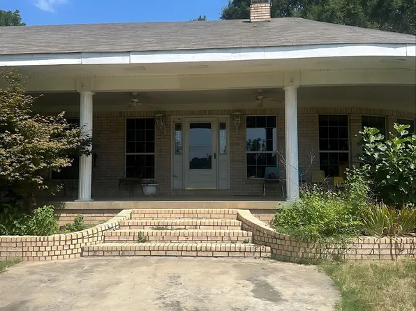 19 Turtle Pond N, Greenbrier, AR 72058
