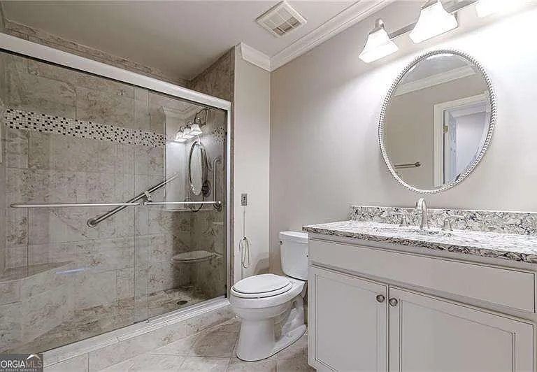300 Johnson Ferry Rd NE #A610 — Photo 26