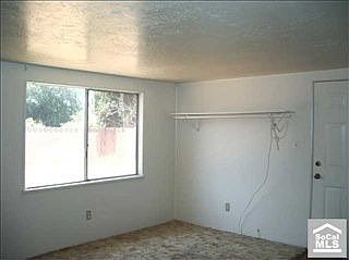 1st image of 522 Newhall Dr