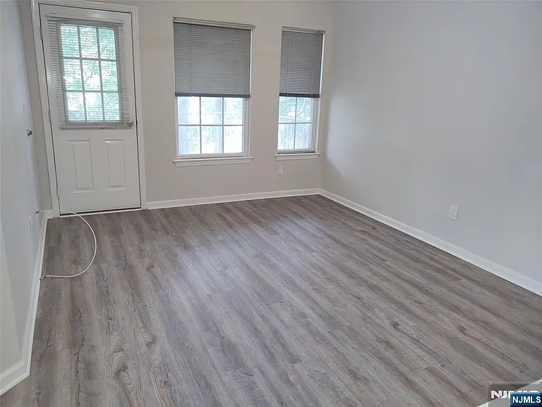 5912 Tudor Dr #5912 — Photo 10
