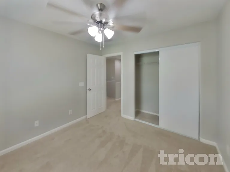 5142 Piazza Cavour Dr — Photo 8