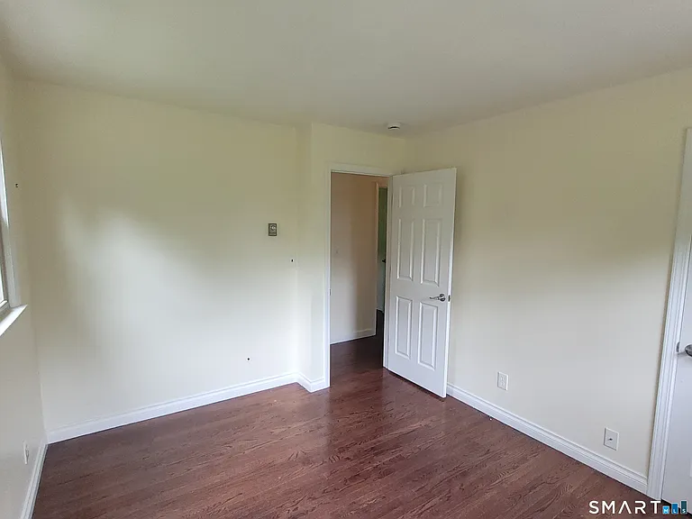 163 Candlewood Lake Rd — Photo 15