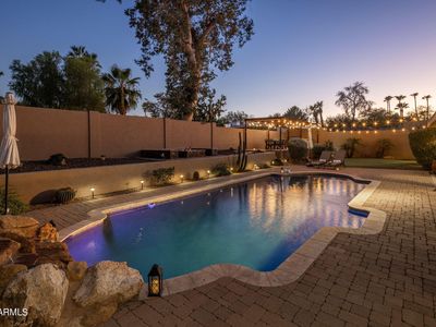 3229 E Mountain View Rd, Phoenix, AZ, 85028
