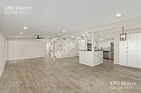 1633 S Augusta Pl — Photo 16