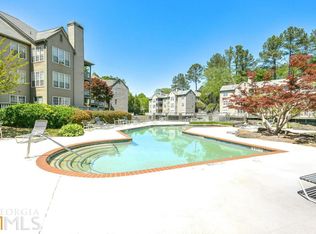 102 Mill Pond Ct SE, Smyrna, GA