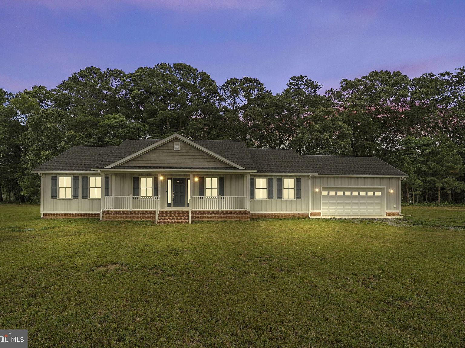 292 Oyster Point Dr, Reedville, VA 22539 MLS VANV2000796 Zillow