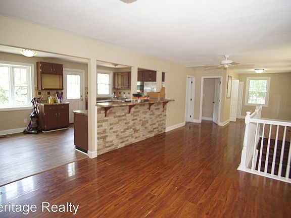 5th image of 6524 S Northshore Dr