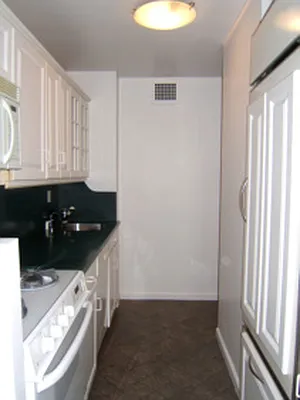 Sold by Residence Resource | media 10