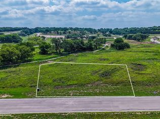 4117 Onega Trl, Belton, TX 76513