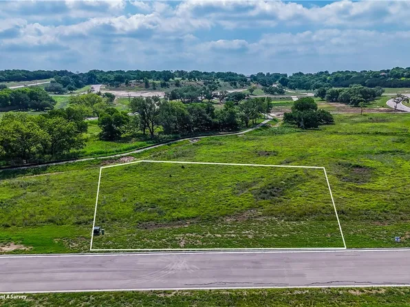 4117 Onega Trl, Belton, TX 76513